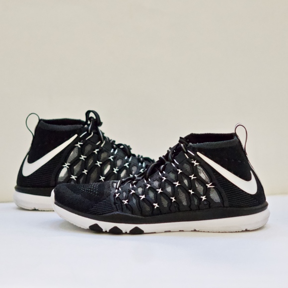 Nike | Shoes | Nike Ultrafast Flex Speed Training M7w8 |